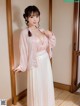 爱灵妖 - 穿越宋代の依梦 Set 1 20230603 Part 31