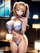 Hentai - Best Collection Episode 33 20230528 Part 30