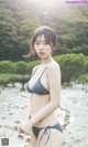 Hina Kikuchi 菊地姫奈, 週プレ Photo Book 好きになる旅～prologue～ Set.01