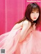 Yuki Kashiwagi 柏木由紀, FRIDAY 2021.09.03 (フライデー 2021年9月3日号)