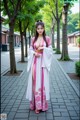 Hentai - Eternal Echoes of Enchanting Allure Set.1 20241218 Part 12