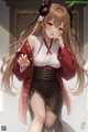 Hentai - Eternal Echoes of Enchanting Allure Set.1 20241218 Part 12