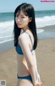 Hirona Unjo 運上弘菜, Weekly Playboy 2021 No.45 (週刊プレイボーイ 2021年45号)