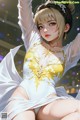 Hentai - A Ballet Of Athleticism And Beauty Intertwined Set.1 20250205 Part 8