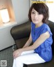 Akina Yamaguchi - Schhol Metart Movies