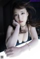 Mai Shiomi 潮美舞, アサ芸SEXY女優写真集 ECSTASY Set.01