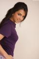 Deepa Pande - Glamour Unveiled The Art of Sensuality Set.1 20240122 Part 51