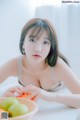 Son Yeeun 손예은, [JOApictures] Son Ye-Eun (손예은) x JOA 20. APR Vol.1 – Set.01