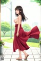 Hentai - The Irresistible Elegance of a Gentle Moonlight Kiss Set.1 20241211 Part 2