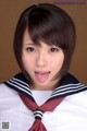 Mihane Yuki - Photoset Grip Gand