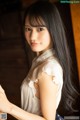 Umi Yatsugake 八掛うみ, [Graphis] Gals “Girl like a doll” Vol.01