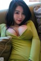 [XIUREN秀人网] 2020.09.02 Vol.2516 美七Mia