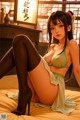 Hentai - Eternal Echoes of Enchanting Allure Set.2 20241219 Part 8