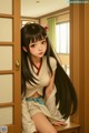 Hentai - Eternal Echoes of Enchanting Allure Set.2 20241219 Part 5