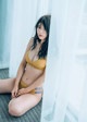 Fumika Baba 馬場ふみか, Weekly Playboy 2019 No.45 (週刊プレイボーイ 2019年45号)