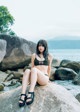 Fumika Baba 馬場ふみか, Weekly Playboy 2019 No.45 (週刊プレイボーイ 2019年45号)